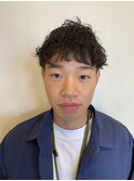 ランダムカール