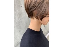 ヴァンカウンシル 津店(VAN COUNCIL)