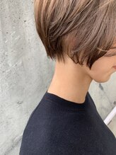 ヴァンカウンシル 津店(VAN COUNCIL)