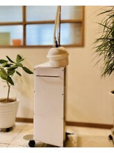 【真空含浸スパ】こんな悩みをおもちの方にオススメ♪『顔のハリ・つやがなくなってきた』