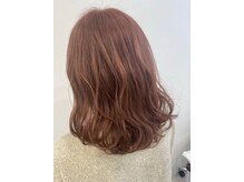 ノヴェル 塩釜店(NOVEL)