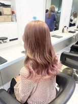 パレード 池袋(PARADE)&nbsp;周りと差がつく☆デザインカラー