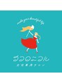 ココロニコル ココロ ニコル