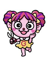 ディーシー 名古屋(D.C) STAFF