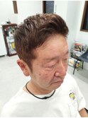 フェザーアップ