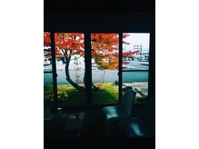 ライズ 中野(RISE)