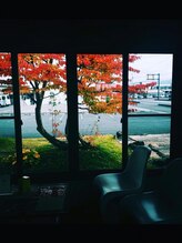 ライズ 中野(RISE)