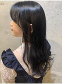 ブルージュカラー【grow赤羽】