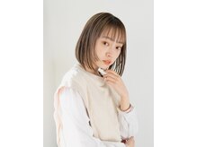ヴィジョン 梅田店(Vision)