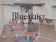 ブルーデイジーフォーヘアー(Blue daisy For hair)の写真