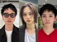 ノラジャーニー(NORA Journey)の写真