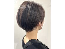 アプレッジ(PLEDGE)
