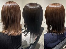 シエル(ciel)の雰囲気（圧倒的透明感×艶感☆☆）
