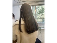 リンダ(LINDA)