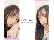 リーブラ 羽倉崎店(Libra)
