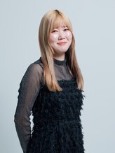 エセット 新潟西店(ECET) 高橋 美衣