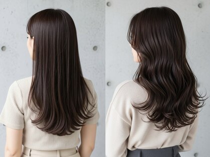 レ ブラン 白鷺店(r'eblanc)の写真