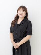 ムクプラス(mucu plus)&nbsp;大島 晴香