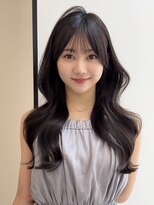 ジュイル ハラジュク(JEWIL HARAJUKU) 韓国透明感艶ヘアー/10代20代30代/原宿