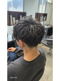 山下和哉