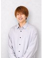 テーラヘアー 千葉みなと店(TELA HAIR)&nbsp;三上 真弥