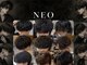 MEN'S SALON OVER NEO 町田MEN'Sカット/MEN'Sパーマ/MEN'S縮毛矯正【8/29OPEN(予定)】の写真