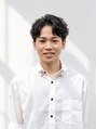 ヒロギンザ 上野店(HIRO GINZA)&nbsp;田場彪太郎 上野御徒町