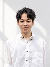 ヒロギンザ 上野店(HIRO GINZA)&nbsp;田場彪太郎 上野御徒町