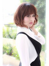 ペピート(Pepito)