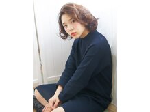ギャレット 新宿店(Garret)