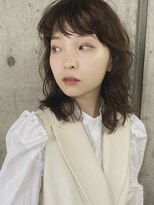 タルト(TARTE)&nbsp;エアリーミディ