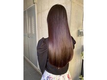 ガルボヘアー 名古屋栄店(garbo hair)