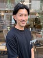 ファミーユ(famille) 露崎 健司