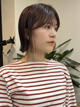 シーク(seek) seek