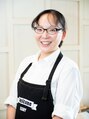 イッシー(Isshy) 石田　 美由紀