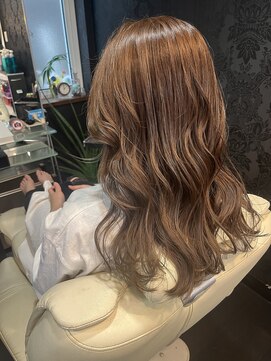 ナゴミ(NAGOMI) 大人のオシャレを楽しみたい方！