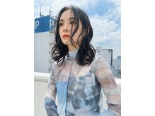 シュープ アニュー ラスパ太田川店(SHOOP anyu)