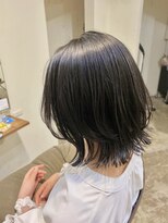 エテルノ(eterno) No.511