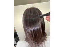 アイジュ(AYLLU)