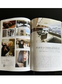 2024Japan Brand collection