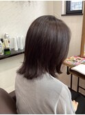 ミディアム