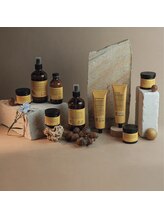 ★一人一人に合ったスタイリング剤豊富に扱ってます★