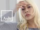 アッシュ 三ツ境店 (Ash)の写真