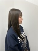 美髪サロン【MUSEミューズ 本山】 髪質改善ヘアスタイル