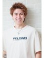 エルドラード L.DORADO 木村 翔
