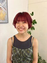 オーイット(ooit)&nbsp;吉田 陽