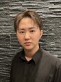 プレミアムバーバー 目黒店(PREMIUM BARBER produce by HIRO GINZA) 渡邉匠 目黒五反田