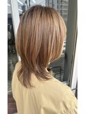 堺市で1番おしゃれになれる美容室/ユミコStyle