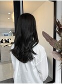 オリーブグレージュ