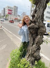 アンティコ(antico) なら みき